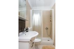 Appartements Zoričić Appartement 2 – App2 (4+1) foto 4