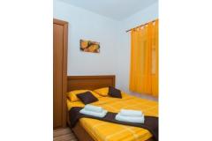 Appartements Zoričić Appartement 3 – App4 (4+0) foto 5