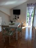 Appartements Crnjac Appartement 2 – Lavanda foto 1