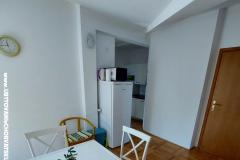 Appartements Crnjac Appartement 2 – Lavanda foto 2