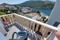 Appartements Crnjac Appartement 2 – Lavanda foto 3