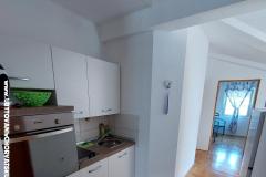 Appartements Crnjac Appartement 2 – Lavanda foto 4