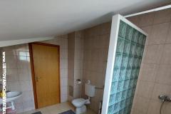 Appartements Crnjac Appartement 2 – Lavanda foto 5