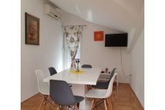 Appartements Crnjac Appartement 3 – Maslina foto 1