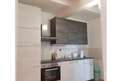 Appartements Crnjac Appartement 3 – Maslina foto 2