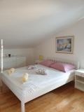 Appartements Crnjac Appartement 3 – Maslina foto 3