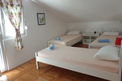 Appartements Crnjac Appartement 3 – Maslina foto 4