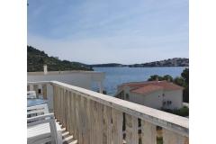 Appartements Crnjac Appartement 3 – Maslina foto 5