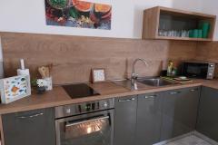 Appartements Crnjac Appartement 4 – RUZMARIN foto 3