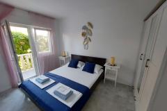 Appartements Crnjac Appartement 4 – RUZMARIN foto 4