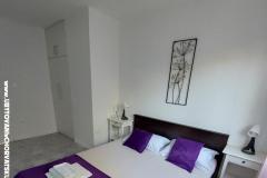 Appartements Crnjac Appartement 4 – RUZMARIN foto 5