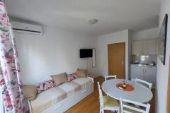 Appartements Crnjac Appartement 1 – A2+2 foto 1