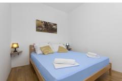 Appartements Crnjac Appartement 1 – A2+2 foto 2