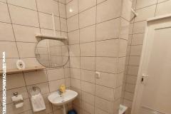 Appartements Crnjac Appartement 1 – A2+2 foto 4