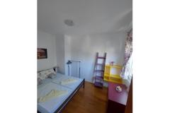 Appartements Crnjac Appartement 1 – A2+2 foto 5