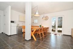 Appartements Jase Appartement 1 foto 1