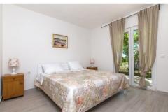 Appartements Jase Appartement 1 foto 2