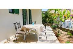 Appartements Jase Appartement 1 foto 4