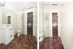 Appartements Jase Appartement 1 foto 5