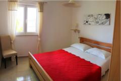 Appartements Jase Appartement 2 foto 2