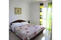 Appartements Jase Appartement 2 foto 4