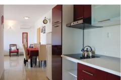 Appartements Jase Appartement 2 foto 5