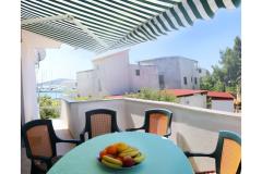 Appartements Jase Appartement 3 foto 1