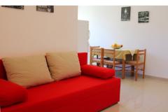 Appartements Jase Appartement 3 foto 3