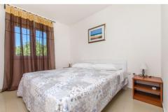 Appartements Jase Appartement 3 foto 4