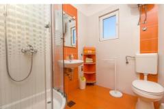 Appartements Jase Appartement 3 foto 5