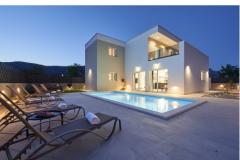 Appartements Jase Appartement 4 – Villa Blue foto 1