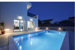 Appartements Jase Appartement 4 – Villa Blue foto 2