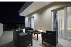 Appartements Jase Appartement 4 – Villa Blue foto 4