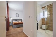 Appartements Jase Appartement 4 – Villa Blue foto 5