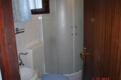 Appartements Palma Ražanj Appartement 1 – A 1 foto 1