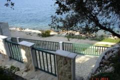 Appartements Palma Ražanj Appartement 1 – A 1 foto 2