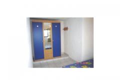 Appartements Palma Ražanj Appartement 1 – A 1 foto 3