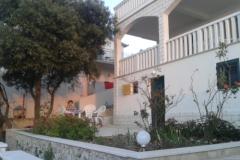 Appartements Palma Ražanj Appartement 1 – A 1 foto 4