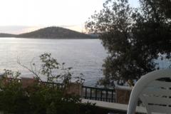 Appartements Palma Ražanj Appartement 1 – A 1 foto 5