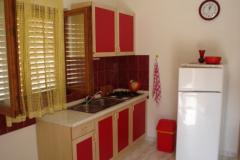 Appartements Palma Ražanj Appartement 2 – A2 foto 1