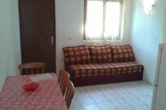 Appartements Palma Ražanj Appartement 2 – A2 foto 3