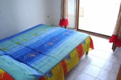 Appartements Palma Ražanj Appartement 2 – A2 foto 4