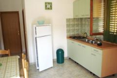 Appartements Palma Ražanj Appartement 3 – A3 foto 1