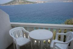 Appartements Palma Ražanj Appartement 3 – A3 foto 2