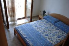 Appartements Palma Ražanj Appartement 3 – A3 foto 3