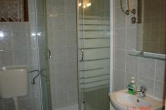 Appartements Palma Ražanj Appartement 3 – A3 foto 4