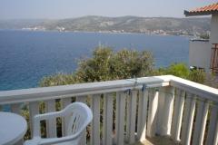 Appartements Palma Ražanj Appartement 3 – A3 foto 5