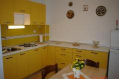 Appartements Palma Ražanj Appartement 4 – A4 foto 1