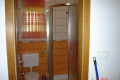 Appartements Palma Ražanj Appartement 4 – A4 foto 3