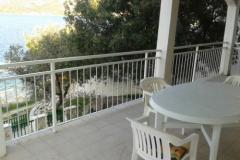 Appartements Palma Ražanj Appartement 4 – A4 foto 4